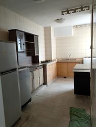 Blk 677C Edelweiss@jurong (Jurong West), HDB 5 Rooms #445171871